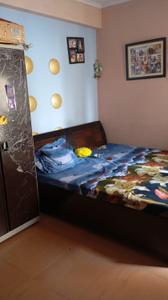Bedroom Image of 1492 Sq.ft 3 BHK Apartment / Flat for sale in Proview Technocity, Chi V Greater Noida for Rs. 8500000
