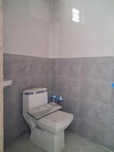 Bedroom One Image of 1050 Sq.ft 2 BHK Apartment / Flat for sale in Sector 101 Noida for Rs. 4500000