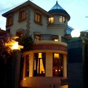 Image of 7700 Sq.ft 5 BHK Independent House for sale in Padur, Chennai for Rs. 105000000