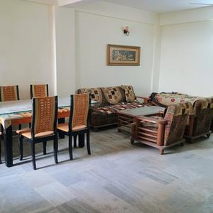 3 BHK Independent Builder Floor