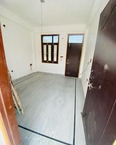 Hall Image of 1300 Sq.ft 3 BHK Independent House for sale in Nardaha Raipur for Rs. 3570000