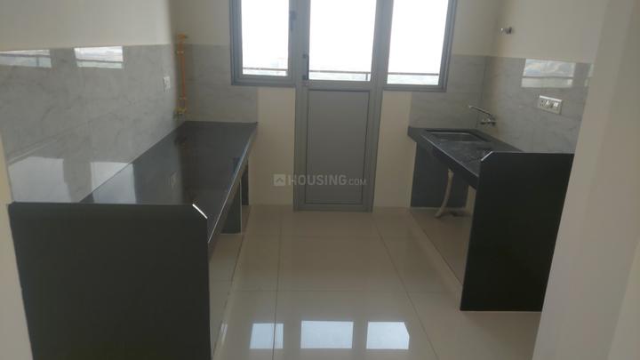 Adani Aster Phase 1 Main Image 1