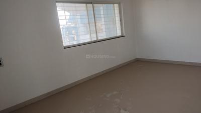 Bedroom Image of 2400 Sq.ft 3 BHK Duplex for sale in Wakad Pune for Rs. 25000000