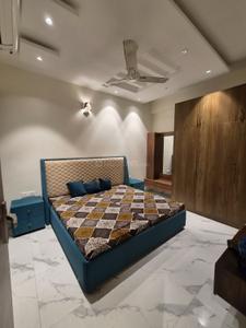 Bedroom Image of 880 Sq.ft 2 BHK Apartment / Flat for sale in AGI Sky Garden, Shakti Nagar Jalandhar for Rs. 5750000