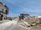 Vijayanagar Plot View 2