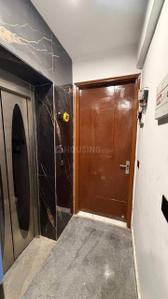 Bedroom Image of 1800 Sq.ft 6 BHK Independent House for sale in Sector 38 Chandigarh for Rs. 52500000