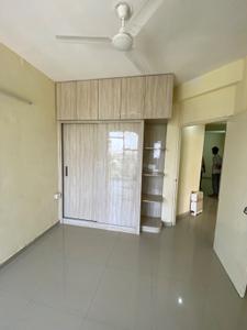 Bedroom Image of 1500 Sq.ft 3 BHK Apartment / Flat for rent in Pyramid Altia, Sector 70 Gurgaon for Rs. 32000