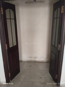 Bedroom Image of 1850 Sq.ft 3 BHK Apartment / Flat for sale in Jayabheri Silicon County, Kothaguda Hyderabad for Rs. 18000000
