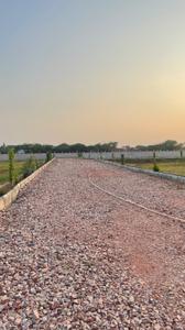 Image of 900 Sq.ft Residential Plot / Land for sale in Govardhan, Mathura for Rs. 1400000