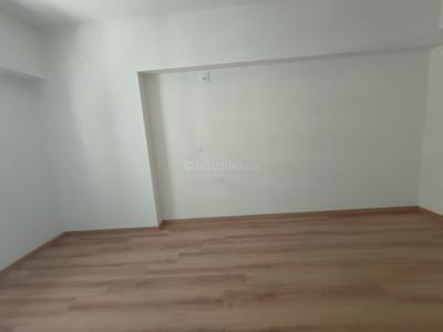 Bedroom Image of 3100 Sq.ft 4 BHK Apartment / Flat for sale in Indraprasth Shivanta, Ambli Ahmedabad for Rs. 30000000