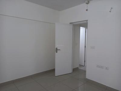 Bedroom Image of 1044 Sq.ft 2 BHK Apartment / Flat for sale in Tata Amantra, Bhiwandi Thane for Rs. 4900000