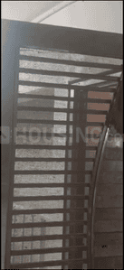 Image of 1050 Sq.ft 2 BHK Apartment / Flat for sale in Indraprashtha Yojna, Ghaziabad for Rs. 5340000
