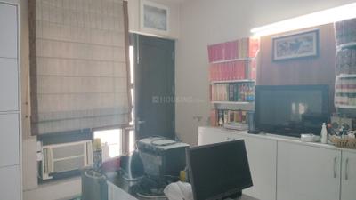 Bedroom Image of 1960 Sq.ft 2 BHK Builder Floor for sale in Sector 22 Gurgaon for Rs. 22000000