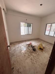 Bedroom Image of 945 Sq.ft 2 BHK Apartment / Flat for sale in Netaji Nagar Kolkata for Rs. 6237000