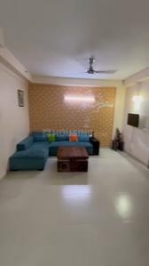 Hall Image of 1900 Sq.ft 3 BHK Apartment / Flat for sale in Indiabulls Centrum Park, Sector 103 Gurgaon for Rs. 21000000