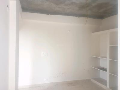 Bedroom Image of 1500 Sq.ft 3 BHK Apartment / Flat for sale in Aditi Balaji Platina, Bachupally Hyderabad for Rs. 8000001