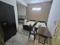 Hall Image of RR Homes in Sector 135, Noida