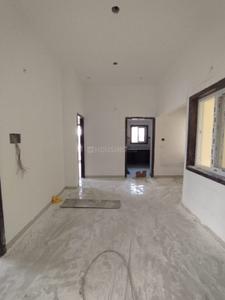 Hall Image of 857 Sq.ft 2 BHK Apartment / Flat for sale in Chromepet Chennai for Rs. 7245000