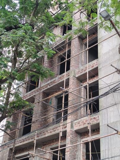 STANDALONE APARTMENT Main Image 1