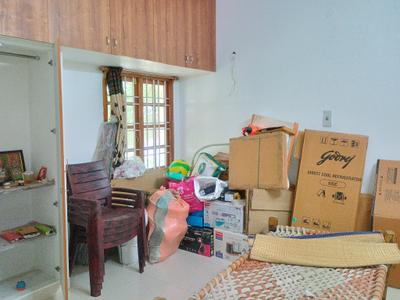 Bedroom Image of 3300 Sq.ft 5 BHK Independent House for sale in Perumbakkam Chennai for Rs. 24500000