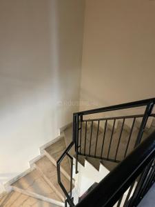 Image of 2900 Sq.ft 3 BHK Apartment / Flat for sale in Utsa Luxury Complex, New Town, Kolkata for Rs. 19000000