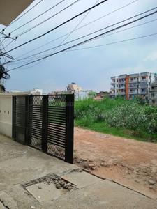Image of 1400 Sq.ft 3 BHK Apartment / Flat for sale in Bailey Road, Patna for Rs. 8000000