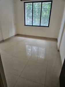 Bedroom Image of 630 Sq.ft 1 BHK Apartment / Flat for sale in Warje Pune for Rs. 5700000