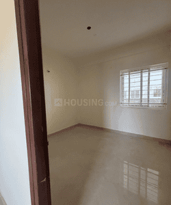 Image of 1300 Sq.ft 2 BHK Apartment / Flat for sale in Pocharam, Secunderabad, Hyderabad for Rs. 5700000