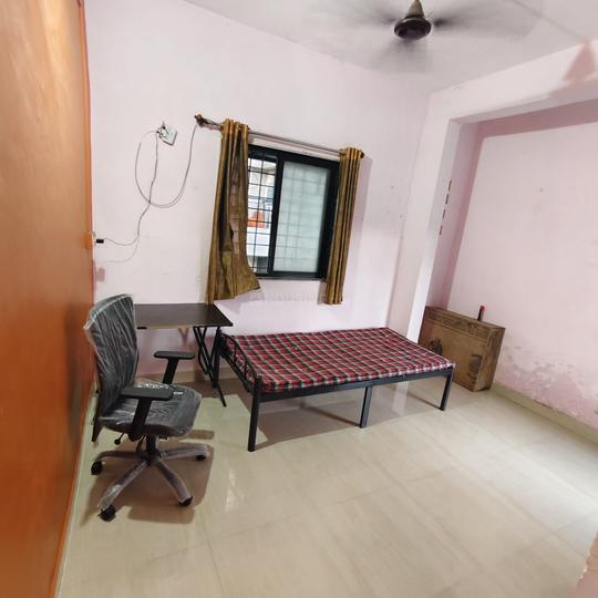 Rakshak Nagar, Kharadi Bedroom 1