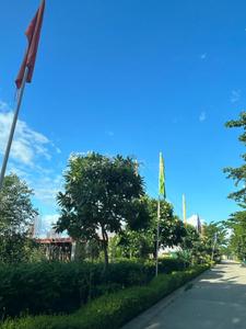 Image of 990 Sq.ft Residential Plot / Land for sale in Omaxe Phase 3 Mullanpur, New Chandigarh, Chandigarh for Rs. 16000000