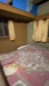 Bedroom Image of Home in Nava Vadaj, Ahmedabad