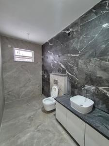 Image of 3000 Sq.ft 3 BHK Villa for sale in Sahastradhara Road, Dehradun for Rs. 18000000