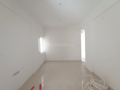Hall Image of 1014 Sq.ft 2 BHK Apartment / Flat for sale in BEML Cooperative Society Layout Bengaluru for Rs. 5700000