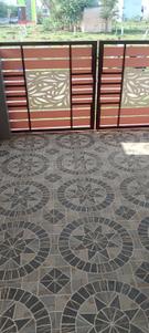 Balcony Image of 2236 Sq.ft 2 BHK Independent House for sale in Tangamanal Nagar Madurai for Rs. 7500000