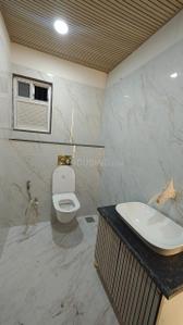 Image of 1650 Sq.ft 3 BHK Apartment / Flat for rent in Shivaji Nagar, Nagpur for Rs. 25000