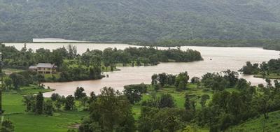Image of 22000 Sq.ft Residential Plot / Land for sale in Bhor, Pune for Rs. 2200000