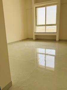 Hall Image of 1375 Sq.ft 3 BHK Apartment / Flat for sale in Nyati Era II, Lohegaon Pune for Rs. 13500000