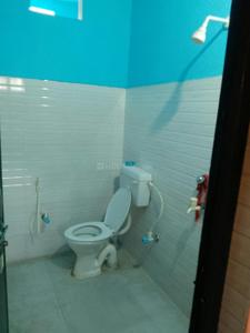 Image of 950 Sq.ft 2 BHK Apartment / Flat for rent in Benachity, Durgapur for Rs. 13000