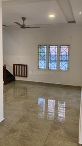 Hall Image of 2200 Sq.ft 3 BHK Villa for sale in Edappally Kochi for Rs. 26500000