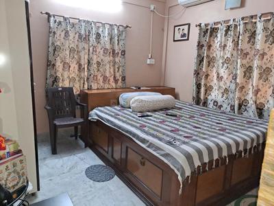 Bedroom Image of 1180 Sq.ft 3 BHK Apartment / Flat for sale in Garia, Sonarpur Kolkata for Rs. 4000000