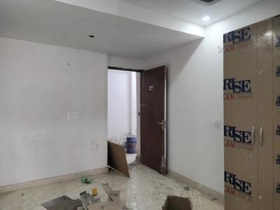 Living Room Image of 1250 Sq.ft 2 BHK Apartment / Flat for sale in Ambr Amore, Noida Extension Greater Noida for Rs. 4880000