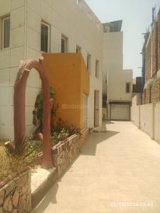 Image of 4365 Sq.ft 5 BHK Independent House for sale in Adarsh Nagar, Jaipur for Rs. 99100000