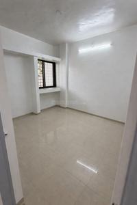 Hall Image of 1550 Sq.ft 2 BHK Villa for sale in Ambegaon Budruk Pune for Rs. 10900000