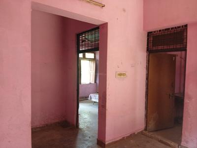 Living Room Image of 1014 Sq.ft 2 BHK Independent House for sale in Phaphamau Allahabad for Rs. 5500000