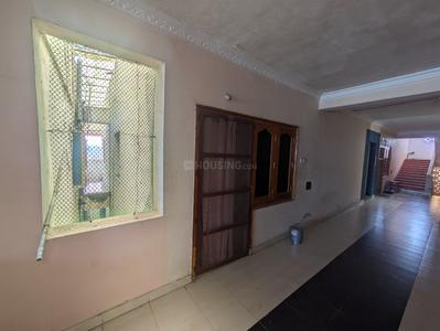 Hall Image of 1100 Sq.ft 2 BHK Apartment / Flat for sale in Vuyyuru Vijayawada for Rs. 3200000