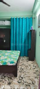 Bedroom Image of 1809 Sq.ft 2 BHK Builder Floor for sale in Warangal Town Warangal for Rs. 11000000