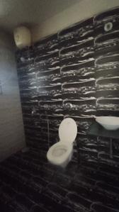 Image of 1550 Sq.ft 3 BHK Apartment / Flat for sale in Mantra Alkasa, Mohammed Wadi, Pune for Rs. 8800000