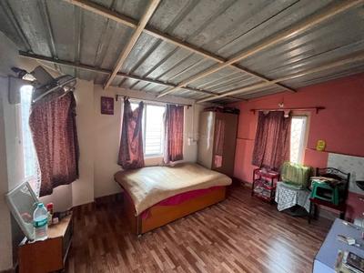 Bedroom Image of 1800 Sq.ft 3 BHK Independent House for sale in Tollygunge Kolkata for Rs. 9000000