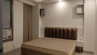 1 BHK Independent House