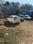Garhi Cantt Main Image 1